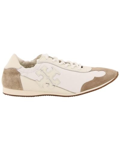 Tory Burch Tory Trainers - Multicolour