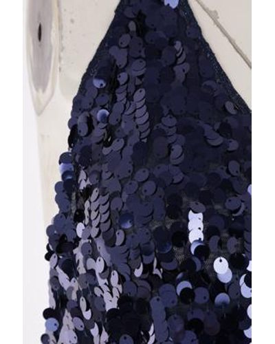 Oséree Oseree Dresses - Blue