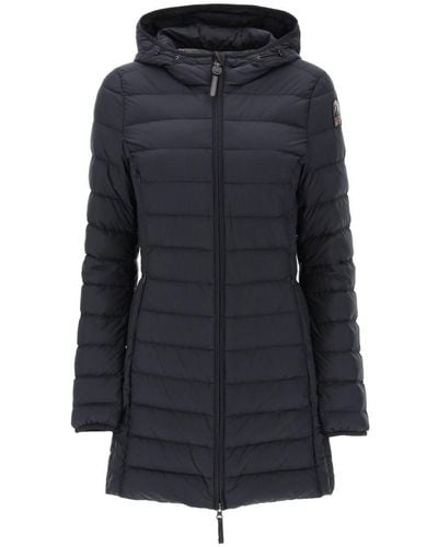 Parajumpers Padded and down jackets for Women | Online Sale up to