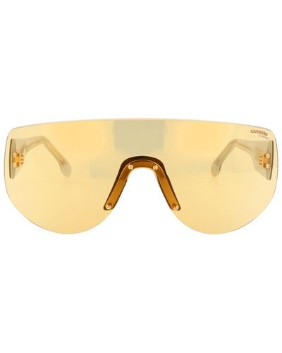 Carrera Sunglasses - Multicolour