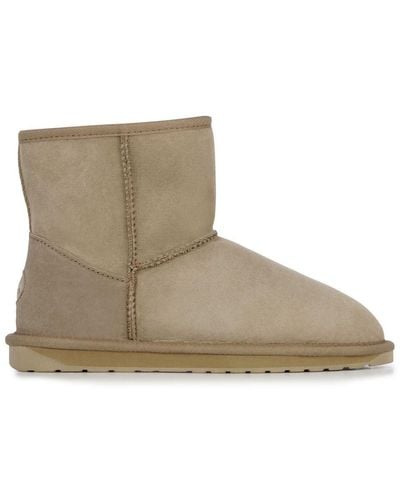 EMU Boots for Women | Online Sale up to 62% off | Lyst