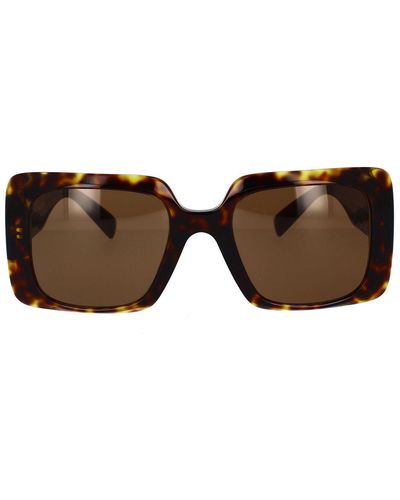 Versace Sunglasses - Brown