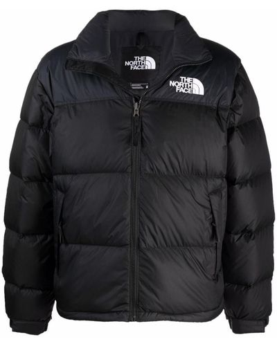 The North Face Clothing for Men | Online Sale up to 66% off | Lyst