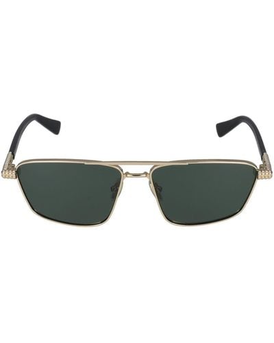 Lanvin Sunglasses - Green