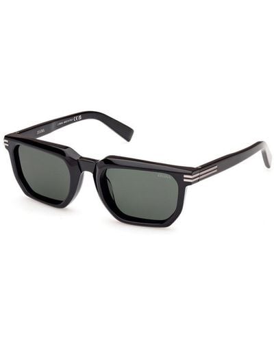 ZEGNA Sunglasses for Women Online Sale up 