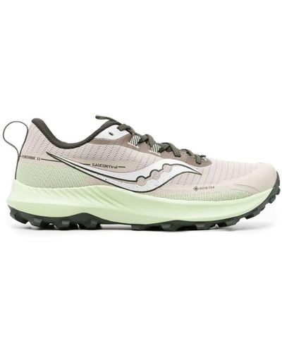 Saucony shoes online australia deals