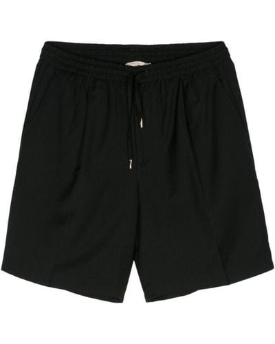 Briglia 1949 Shorts - Black