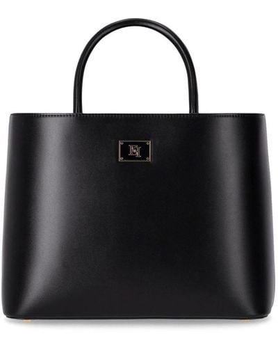 Elisabetta franchi top borse shop online
