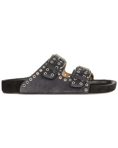 Isabel Flat sandals for Women | Online Sale up to 62% | Lyst