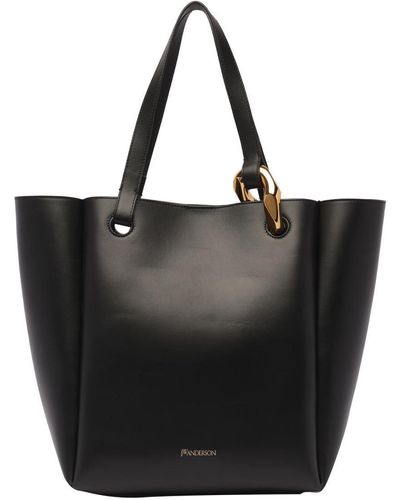 JW Anderson Bags for Women | Online Sale up to 70% off | Lyst