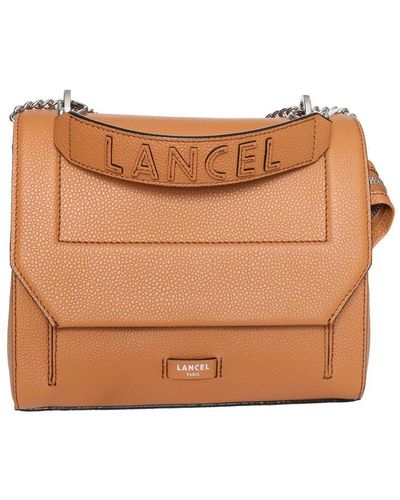 Lancel Shoulder bags for Women | Black Friday Sale & Deals up to 46% off |  Lyst