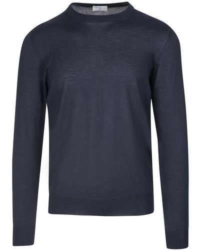 Fedeli maglieria deals cashmere