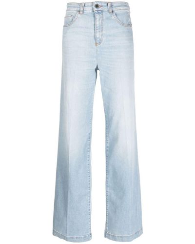 Emporio Armani Jeans for Women | Online Sale up to 75% off | Lyst