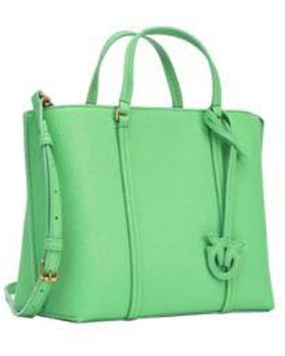 Pinko Bags - Green