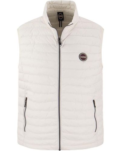 Colmar Waistcoats and gilets for Men | Online Sale up to 59% off | Lyst