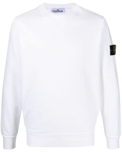 Sweatshirt stone cheap island sale