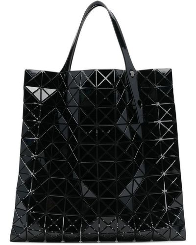 megane and me&issey miyake BAOBAO SALE|公式通販| レディース