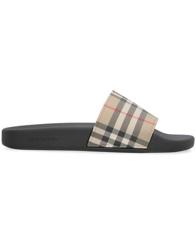 Burberry Other - Multicolor
