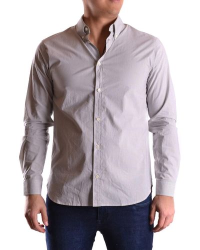 Marc Jacobs Shirts for Men | Online Sale up to 54% off | Lyst