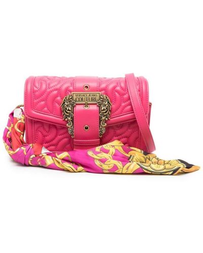 Versace Bags - Pink