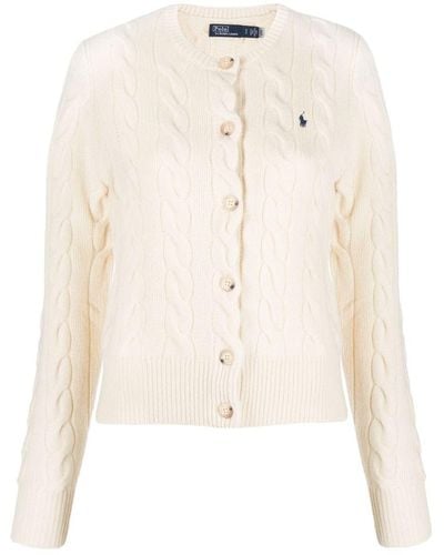 Ralph Lauren Sweaters and knitwear for Women | Online Sale up to 50% ...