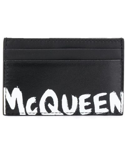 Alexander McQueen Accessories Women | Online Sale up to 71% off | Lyst