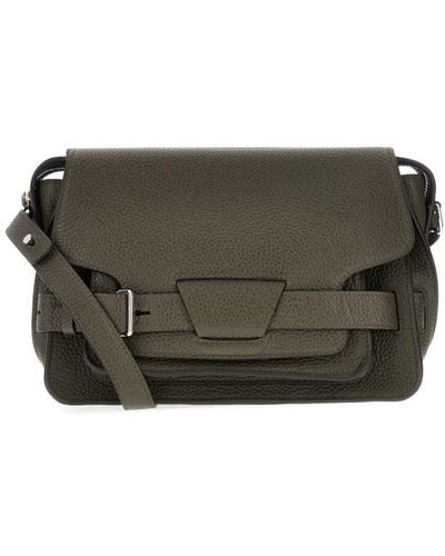 Proenza Schouler Shoulder Bags - Gray