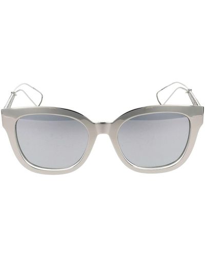 Dior Sunglasses - Multicolour