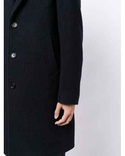 Paul Smith Coats for Men | Online Sale up to 49% off | Lyst