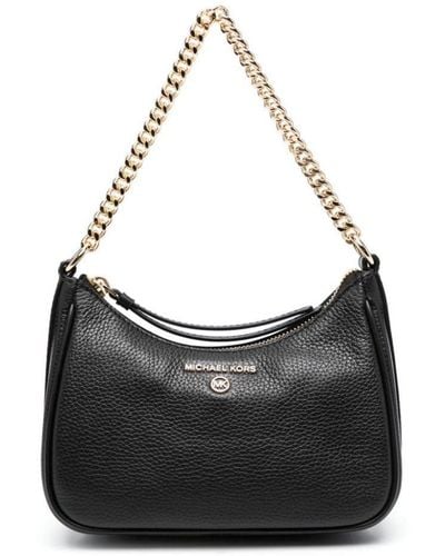 MICHAEL Michael Kors Bags for Women | Online Sale up to 60% off | Lyst