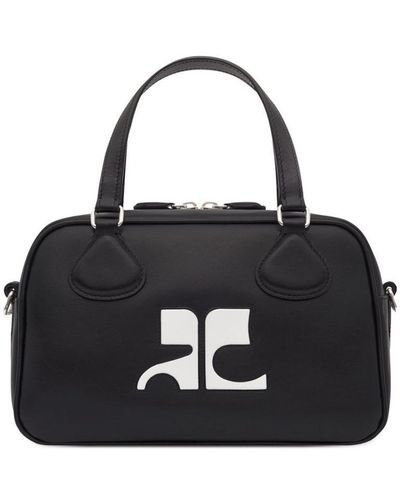 Courreges Courrèges Bags.. - Black