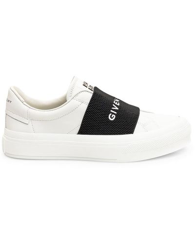 Givenchy Shoes for Women | Online Sale up to 54% off | Lyst