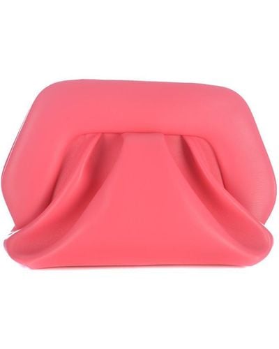 THEMOIRÈ Bag Themoiré "gea" - Pink
