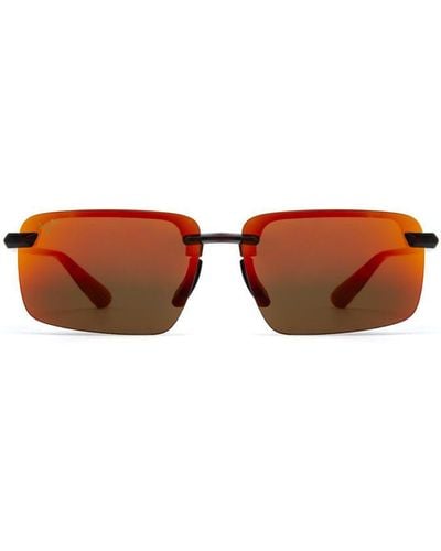 Maui Jim Sunglasses - Multicolour