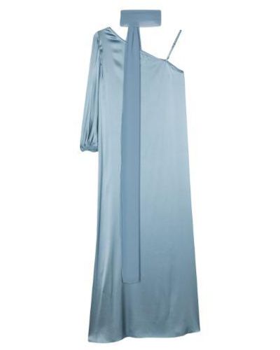 Seventy Dresses - Blue