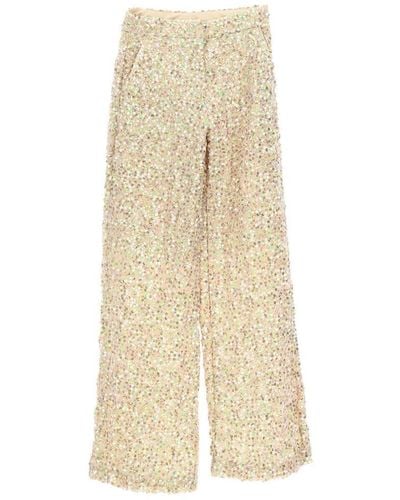Jil Sander Pants for Women | Online Sale up to 80% off | Lyst
