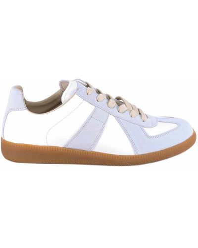 Maison Margiela Sneakers for Men | Online Sale up to 62% off | Lyst