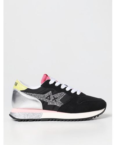 Sun 68 Sneakers for Women | Online Sale up to 45% off | Lyst
