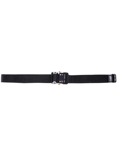 1017 ALYX 9SM Belts for Men Online Sale up to 52 off Lyst Canada