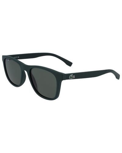 Lacoste Sunglasses - Black