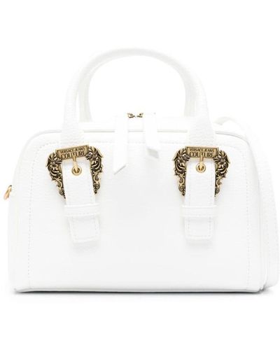 Versace Bags - White