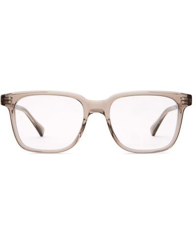 Mr. Leight Eyeglasses - Multicolour