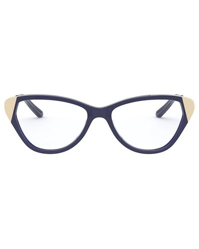 Ralph Lauren Eyeglasses - Multicolour