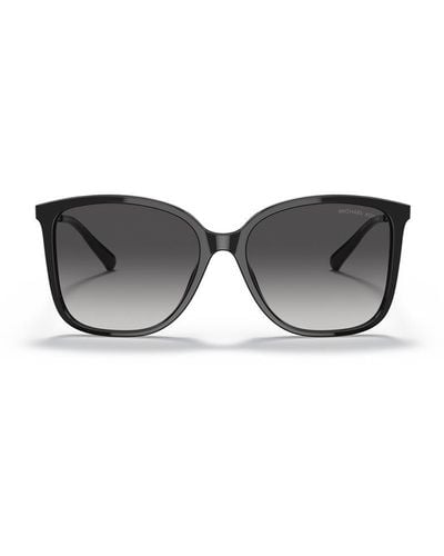 Michael Kors Sunglasses - Grey