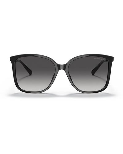 Michael Kors Sunglasses - Gray