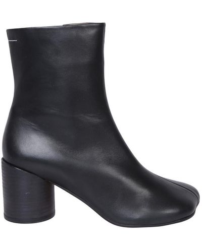 MM6 by Maison Martin Margiela Ankle boots for Women | Online Sale up to 52%  off | Lyst