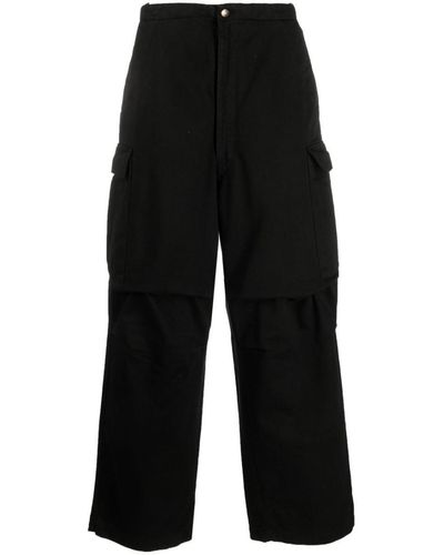 Societe Anonyme Indy Pocket Clothing - Black