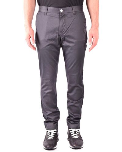 EA7 Pants - Gray