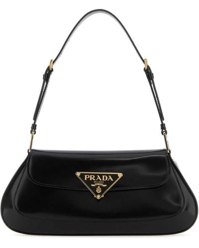 Prada to Debut More Bags Under $1,400 - PurseBlog