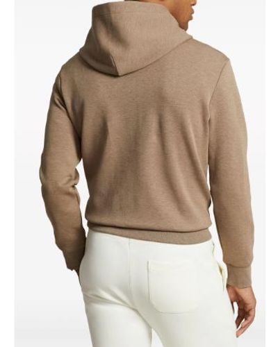 Ralph Lauren Sweaters - Natural